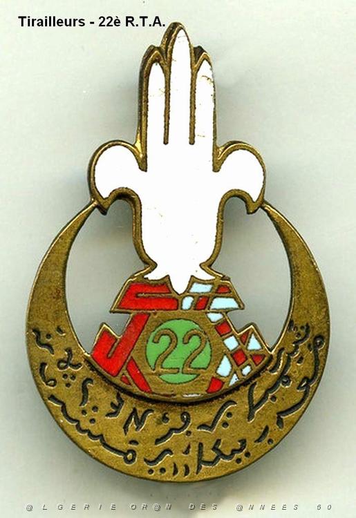 RTA 22e.jpg